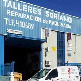 talleres-soriano-fachada-01.jpg