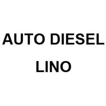 Logo von Auto Diesel Lino