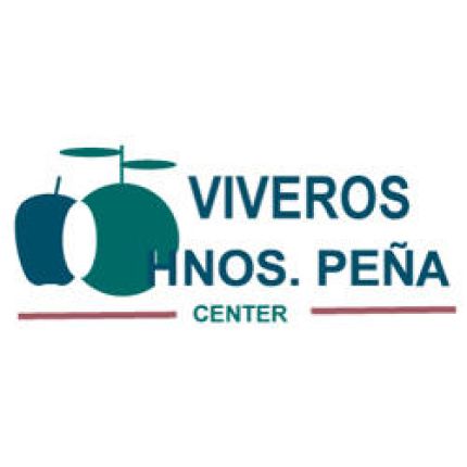 Logo van Viveros Hnos. Peña