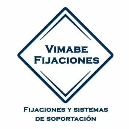 Logo van Vimabe General de la Fijación