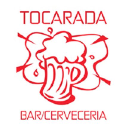 Λογότυπο από Restaurante Bar Cervecería Tocarada
