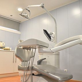 clinica_lleida-16.jpg