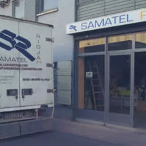 327859-samatel-rioja-exterior-de-local.jpg