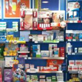 farmacia-julian-castano-poblador-interior-05.jpg