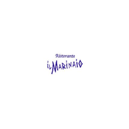 Logo fra Il Marinaio