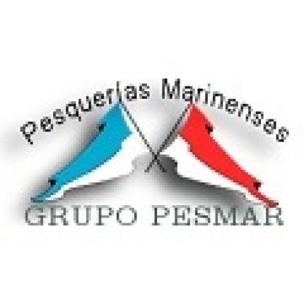 Logotyp från Pesquerías Marinenses, S.A.