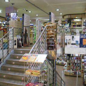 margen-libros-interior-02.jpg