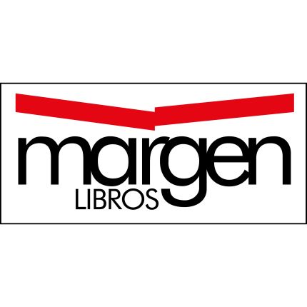 Logotipo de Margen Libros