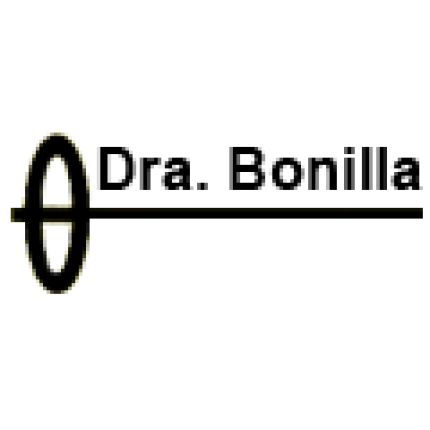 Logo da Clinica Dental Dra.  Bonilla