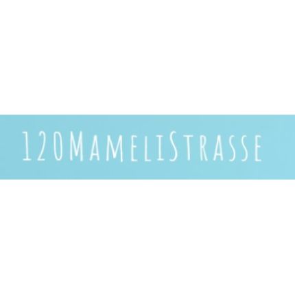 Logo od 120 Mameli Strasse
