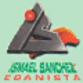 LOGOLISTA.png