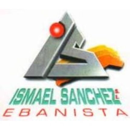 Logotipo de Ismael Sánchez S.L.