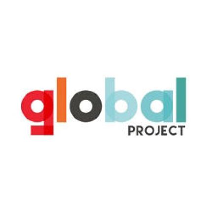 Logo van Global Project