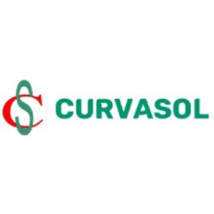 Logo fra Curvasol S.A.