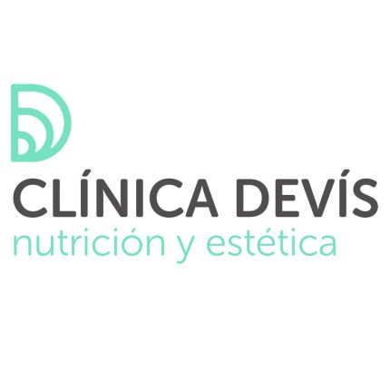 Logo van Clinicas Devis