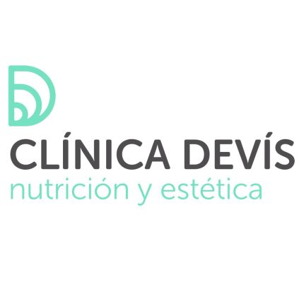 Logo da Clinicas Devis