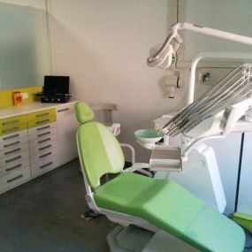 clinica-aransalud-silla-05.jpg