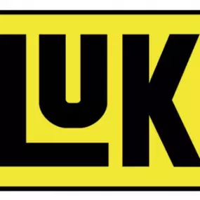 logoluk.PNG