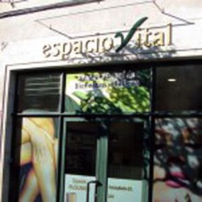 EspacioVital7.jpg