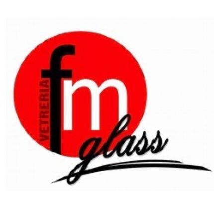 Logo van Vetreria Fm Glass
