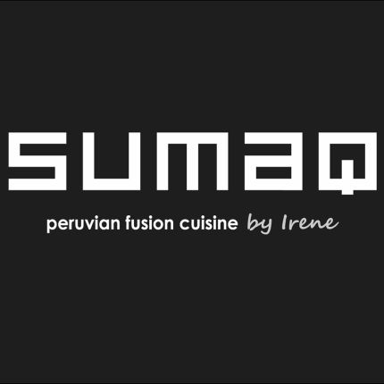 Logotipo de Restaurante SUMAQ
