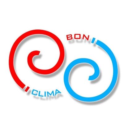 Logo od Bon Clima Climatización