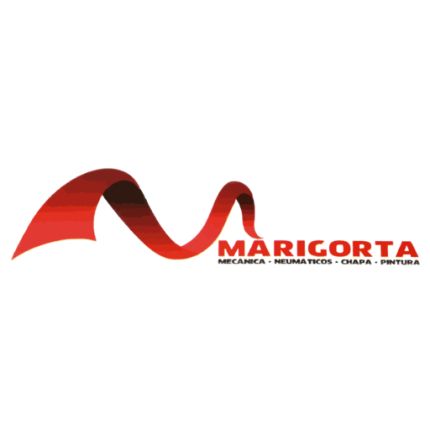 Logo da Carrocerías Martínez De Marigorta S.a.