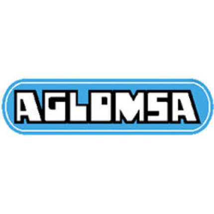 Logo von AGLOMSA - Aglomerados Mallorca, S.A