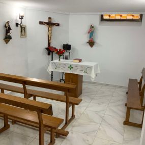 capilla.jpg