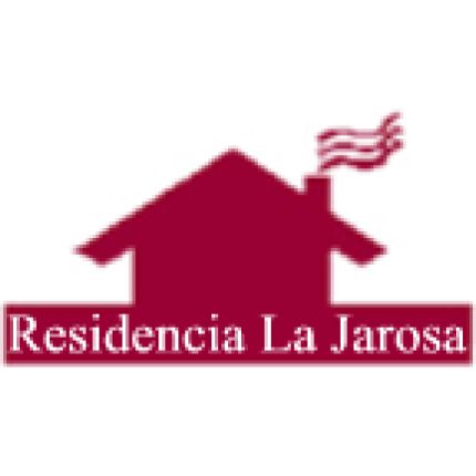 Logotipo de Residencia La Jarosa