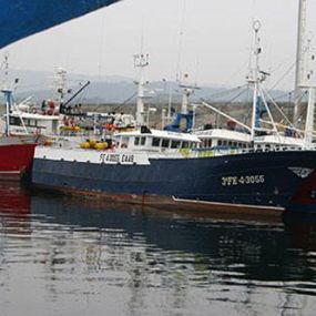 efectos-navales-barco-04.jpg