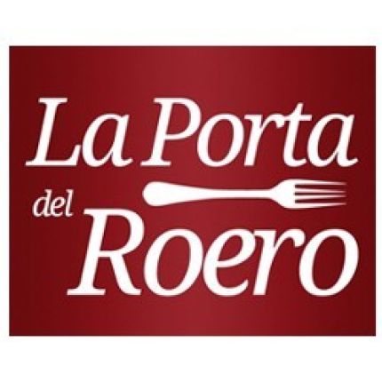 Logo von Ristorante Self Service La Porta del Roero