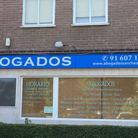 alarcos-abogados-fachada-01.jpg