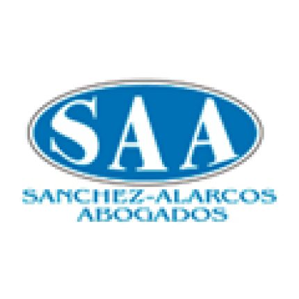 Logo von Luis Miguel Sánchez Sánchez - Alarcos Abogados