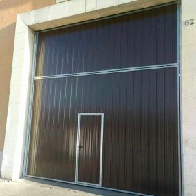 norestim-puerta-fabricacion-05.jpg