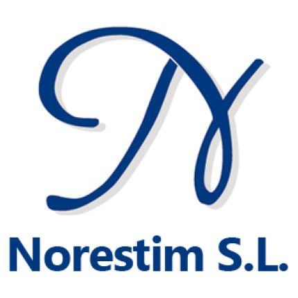 Logo de Norestim, Cerrajería y Carpintería Metálica