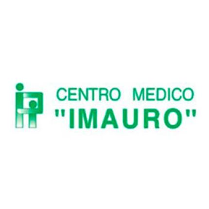 Logo da Centro Médico Imauro