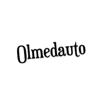 Logo from OLMEDAUTO S.L.