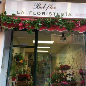 floristeria-fachada-01.jpg