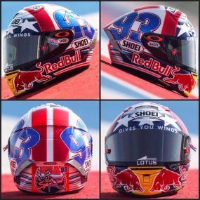 cascos-motos-02-g.jpg