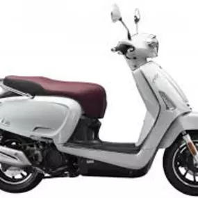 flly_kymco.jpg