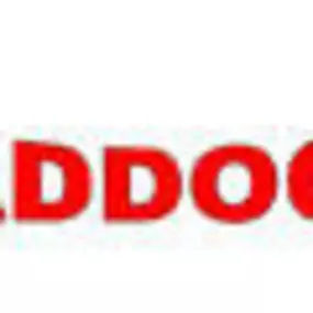 LOGOLISTA.jpg