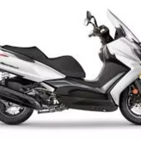 kymco_superdink.jpg