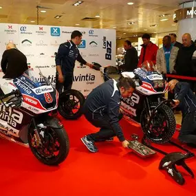 presentacion-racing-05-g.jpg