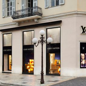 Bild von Louis Vuitton Nice