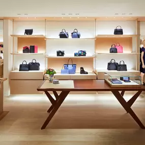 Bild von Louis Vuitton Nice