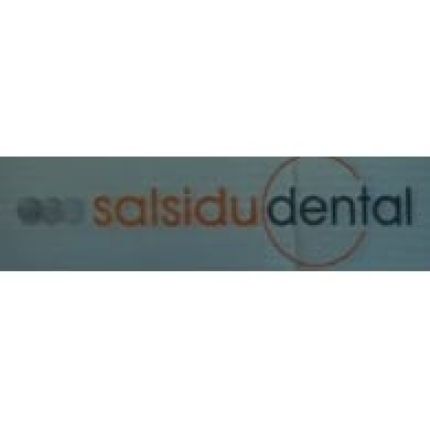 Logo from Salsidu Dental