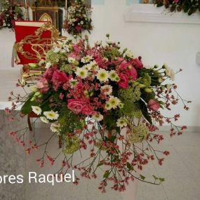 floristeria-raquel-arreglo-floral-04.jpg
