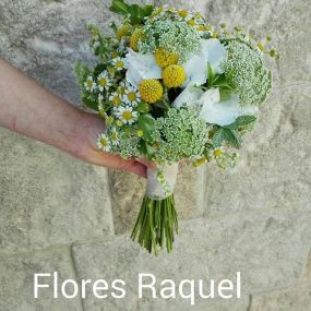 floristeria-raquel-arreglo-flores-03.jpg