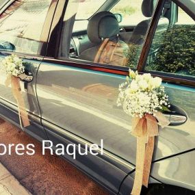 floristeria-raquel-flores-carro-02.jpg